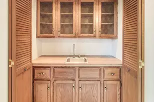 245 Windsor Ln, Willowbrook, IL 60527 - Photo 16