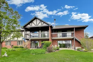 245 Windsor Ln, Willowbrook, IL 60527 - Photo 32