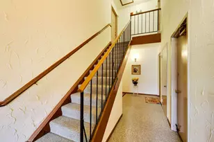 245 Windsor Ln, Willowbrook, IL 60527 - Photo 30