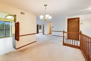 245 Windsor Ln, Willowbrook, IL 60527 - Photo 10