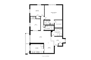 245 Windsor Ln, Willowbrook, IL 60527 - Photo 34