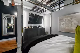 500 S Clinton St, Chicago, IL 60607 - Photo 12