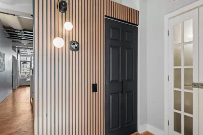 500 S Clinton Street #641, Chicago, IL 60607 - Photo 16