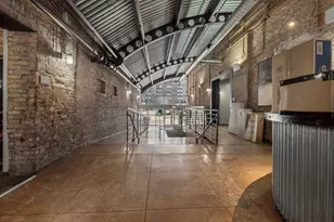 500 S Clinton St, Chicago, IL 60607 - Photo 22