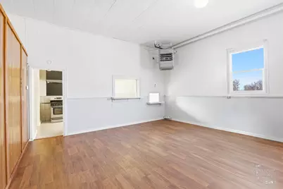 19 S Green Street #1, Piper City, IL 60959 - Photo 8