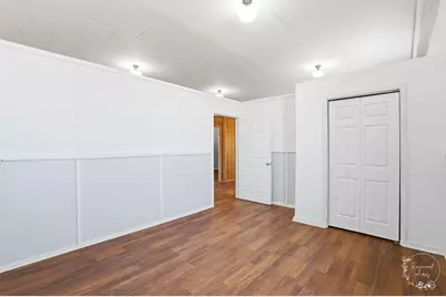 19 S Green Street #1, Piper City, IL 60959 - Photo 12