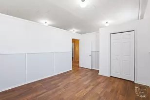 19 S Green St, Piper City, IL 60959 - Photo 12