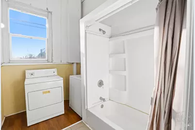 19 S Green Street #1, Piper City, IL 60959 - Photo 16