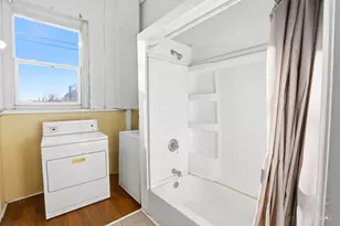 19 S Green St, Piper City, IL 60959 - Photo 16