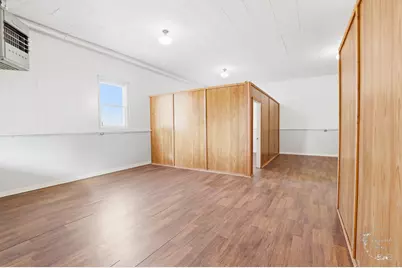 19 S Green Street #1, Piper City, IL 60959 - Photo 6