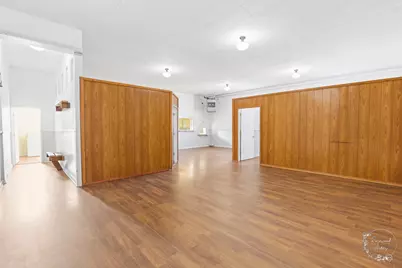 19 S Green Street #1, Piper City, IL 60959 - Photo 14