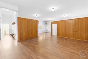 19 S Green St, Piper City, IL 60959 - Photo 14