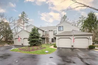 [Address not provided], Lake Barrington, IL 60010 - Photo 2