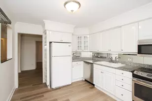 981 Longmeadow Ct, Lake Barrington, IL 60010 - Photo 10