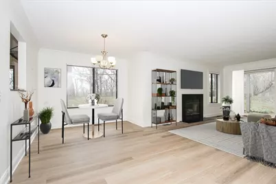 [Address not provided], Lake Barrington, IL 60010 - Photo 4