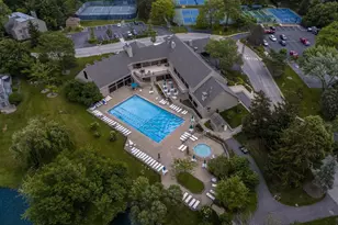 981 Longmeadow Ct, Lake Barrington, IL 60010 - Photo 32