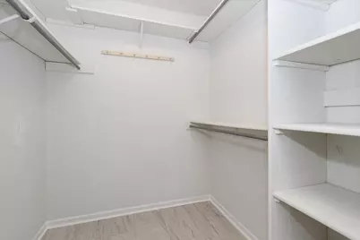 [Address not provided], Lake Barrington, IL 60010 - Photo 18