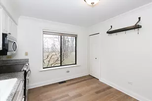 981 Longmeadow Ct, Lake Barrington, IL 60010 - Photo 14