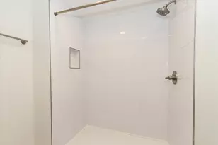 981 Longmeadow Ct, Lake Barrington, IL 60010 - Photo 20