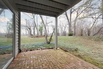 [Address not provided], Lake Barrington, IL 60010 - Photo 24