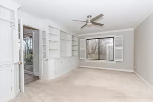 981 Longmeadow Ct, Lake Barrington, IL 60010 - Photo 16