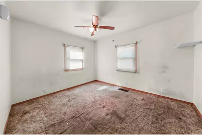 299 E Lincoln Street, Seneca, IL 61360 - Photo 10