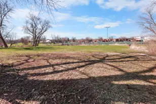 299 E Lincoln St, Seneca, IL 61360 - Photo 16