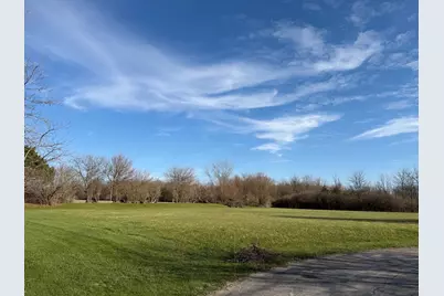 1013 Raccoon Circle, Bourbonnais, IL 60914 - Photo 1