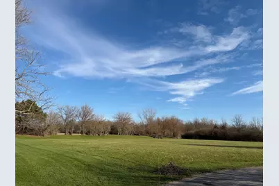 1013 Raccoon Circle, Bourbonnais, IL 60914 - Photo 4