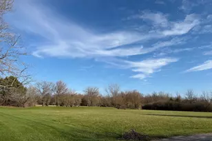 1013 Raccoon Cir, Bourbonnais, IL 60914 - Photo 4