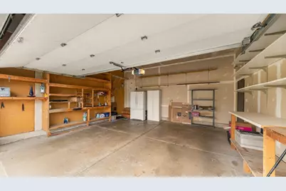 707 Marigold Court, Naperville, IL 60540 - Photo 24