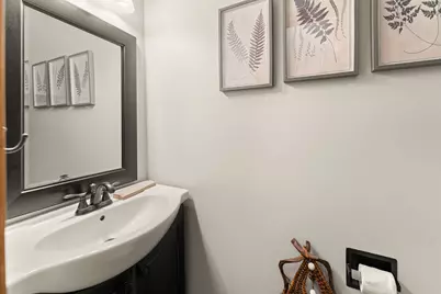 707 Marigold Court, Naperville, IL 60540 - Photo 12