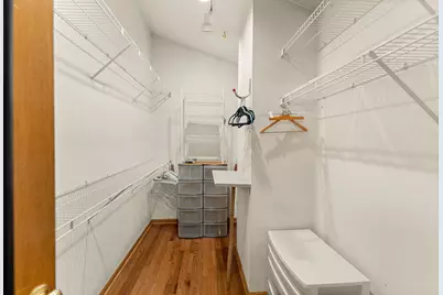 707 Marigold Court, Naperville, IL 60540 - Photo 14