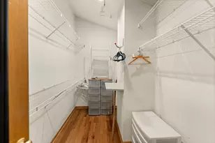 707 Marigold Ct, Naperville, IL 60540 - Photo 14