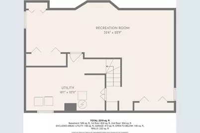 707 Marigold Court, Naperville, IL 60540 - Photo 32