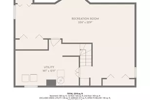 707 Marigold Ct, Naperville, IL 60540 - Photo 32