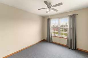 707 Marigold Ct, Naperville, IL 60540 - Photo 16