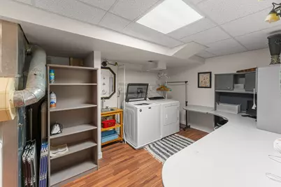 707 Marigold Court, Naperville, IL 60540 - Photo 22