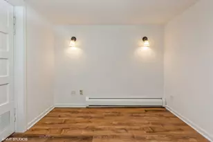 3721 N Ashland Ave, Chicago, IL 60613 - Photo 8