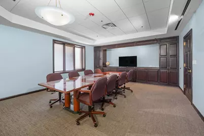 1477 Barclay Boulevard, Buffalo Grove, IL 60089 - Photo 18