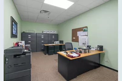 1477 Barclay Boulevard, Buffalo Grove, IL 60089 - Photo 20