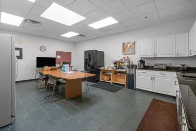 1477 Barclay Boulevard, Buffalo Grove, IL 60089 - Photo 6