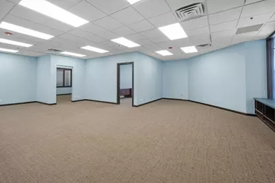 1477 Barclay Boulevard, Buffalo Grove, IL 60089 - Photo 12