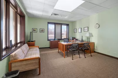 1477 Barclay Boulevard, Buffalo Grove, IL 60089 - Photo 22