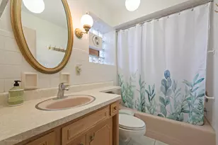 1121 N Northwest Hwy, Park Ridge, IL 60068 - Photo 12