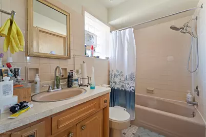 1121 N Northwest Highway, Park Ridge, IL 60068 - Photo 20