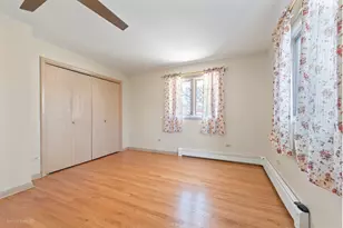 1121 N Northwest Hwy, Park Ridge, IL 60068 - Photo 10