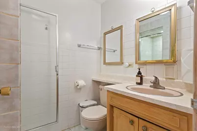 1121 N Northwest Highway, Park Ridge, IL 60068 - Photo 14