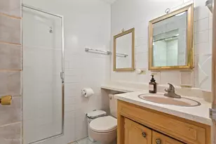 1121 N Northwest Hwy, Park Ridge, IL 60068 - Photo 14