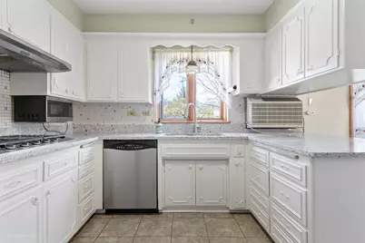 1121 N Northwest Highway, Park Ridge, IL 60068 - Photo 2